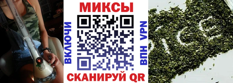 ссылка на мегу рабочий сайт  Яровое  БУТИРАТ GHB  где можно купить наркотик 
