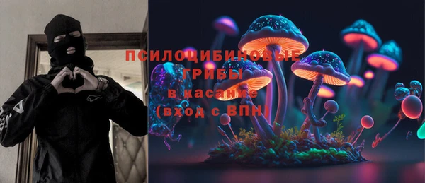 2c-b Абинск