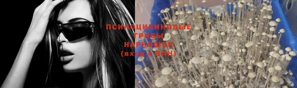 прущая мука Абдулино
