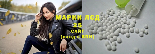 МДПВ Абаза