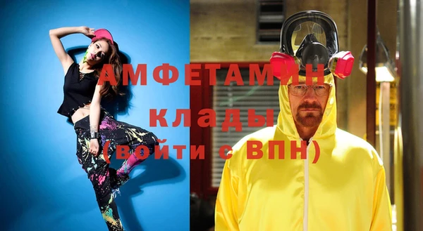 МДПВ Абаза