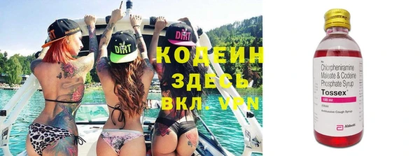 дживик Алзамай