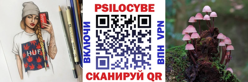 Галлюциногенные грибы Psilocybine cubensis цены Яровое